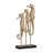 Mortimer Animals Figurines & Sculptures