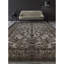 One-of-a-Kind 6'4" X 9'2" Area Rug