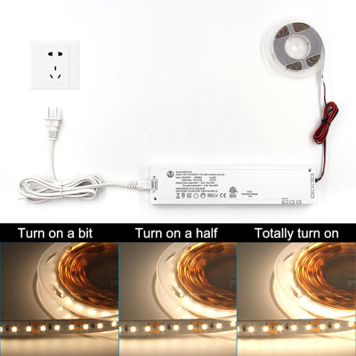 24V Electronic Transformer