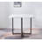 Biondo 4 - Person Dining Set-1735903096