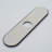Installation / Repair Kit-53880312