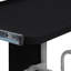Rectangular Writing Desk-80919751-87402025