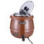 Chauffe-soupe électrique Crock Pot 110V 400W-65215519