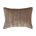 Desert Taupe