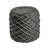 Graphite is out of stock