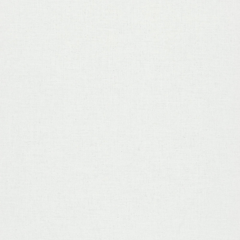 33cmm x 33cm Matte Wallpaper Roll, Brown