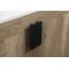 Ensemble de meuble-lavabo simple 60 po Eugene-282245525