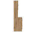 Kitchen Cabinet Set