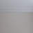 4 1/4"H x 4 1/4"P x 6"F x 94 1/2"L Eris Step Crown Moulding