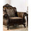 Chaise d'appoint