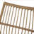 ELAINE CHAIR-519851636-519851635