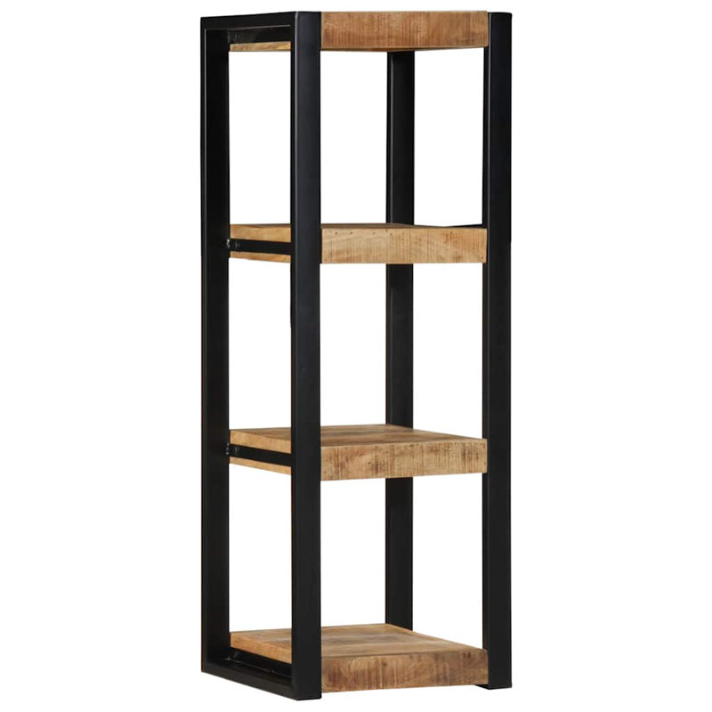 Floating Shelf