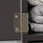 Tall Bathroom Storage Cabinet Linen Tower
