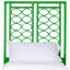 Lit standard à profil bas Infinity-41777321-101093472