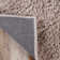 Arabella Plush Shag Fuzzy Soft 100% Polypropylene Indoor Area Rug