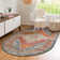 Alresford Oriental Indoor Rug