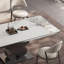 Oakridge-1066248667