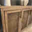 Customer photo 3 of 5