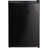 Danby 4.4 cu. ft. Freestanding Compact Fridge-16661243