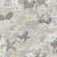 Rouleau de papier peint floral -851299221