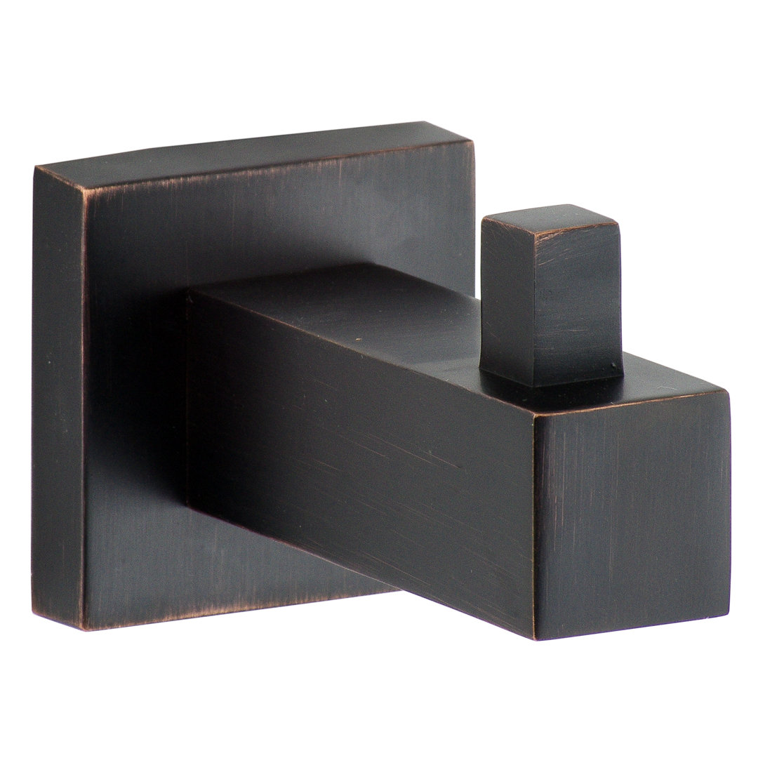 Baden Robe Hook Sure-Loc Hardware 