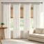 Blackout Curtain