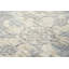 Tapis gris Carey-31896077