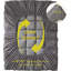 Surmatelas chauffant en polyester 3 po Bowerbank-88306146