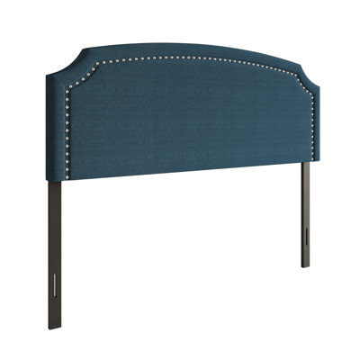 Arren Headboard by Lark Manor
