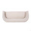 Kerby Recessed Arm Loveseat-1592497923