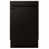 Oil Rubbed Bronze