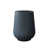Gris anthracite n'est pas disponible