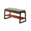 Storage Bench