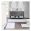 Tapis de salle de bain-1178579606