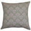Damask Cotton Sham-1725931505-1725931519