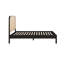 Adeoye RATTAN BED-83090453-83090449