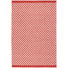 Red/Ivory