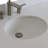 Constantin 61'' Single Bathroom Vanity with Top-1836695986