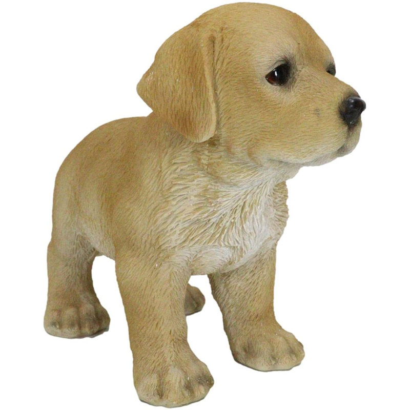 Animals Figurines & Sculptures