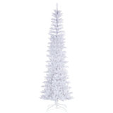 Artificial Christmas Tree