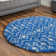 Griego Geometric Indoor Rug