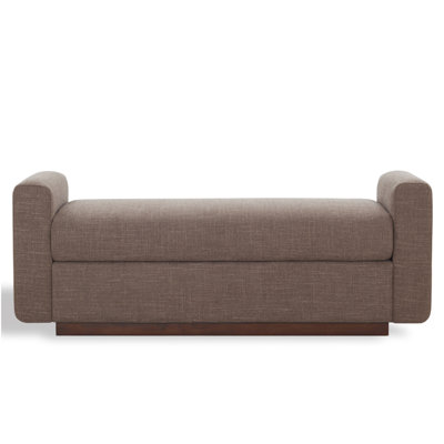 Joanndria Upholstered Bench