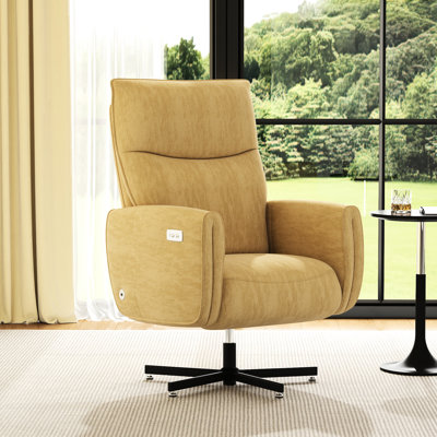 Ebern Designs Bankers Chair