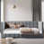 Gris