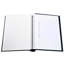 Paper No Subject Album