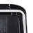IRIS Plastic Food Storage Container-99323749