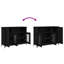 100cm Sideboard-2050806015