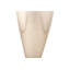 Coomes Glass Floor Vase-131425735-131425785