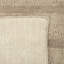 Tapis en laine Gearhart-956666656