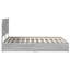 Bed Frame-59779714-59779736
